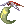 Mysterious Foxtail Staff [3], посох (Renewal)