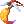 Magical Yellow Foxtail Staff [1], посох (Renewal)