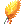 Exquisite Yellow Foxtail Model [1], посох (Renewal)