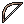 Bow [3], лук (Pre-Renewal)