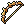 Great Bow [3], лук (Pre-Renewal)