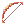 Gakkung Bow [2], лук (Renewal)