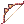 Hunter Bow, лук (Renewal)