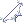 Rudra Bow, лук (Pre-Renewal)