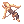 Ballista, лук (Pre-Renewal)