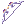 Luna Bow [2], лук (Pre-Renewal)