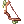 Earth Bow [1], лук (Renewal)
