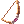 Orc Archer Bow, лук (Pre-Renewal)