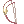 Double Bound [3], лук (Pre-Renewal)