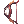 Cursed Lyre [1], лук (Renewal)