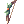 Elven Bow [1], лук (Renewal)