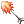 Fire Arrow, стрела (Pre-Renewal)