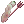 Poison Arrow, стрела (Renewal)