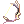 Mystic Bow, лук (Renewal)