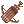 Thief Crossbow [2], лук (Renewal)