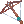 Giant Crossbow [2], лук (Renewal)