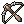 Vellum CrossBow, лук (Renewal)
