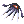 Finger [2], кастет (Renewal)