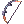 Giant Bow [1], лук (Renewal)