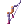 Vigilante Bow [2], лук (Renewal)