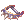 Hatii Claw [1], кастет (Renewal)