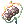 Electric Fist [3], кастет (Pre-Renewal)