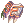 Combo Battle Glove [4], кастет (Renewal)