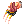 Crimson Knuckles [2], кастет (Renewal)