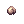 Small Devil Horns, броня (Renewal)