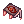 Cursed Book [1], броня (Renewal)