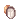 Monocle [1], броня (Renewal)