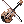 Violin [4], (Pre-Renewal)