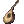 Mandolin [3], (Pre-Renewal)