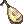 Lute [3], (Pre-Renewal)