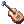 Guitar [1], (Pre-Renewal)