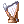 Harp [1], (Pre-Renewal)
