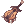 Electric Guitar, (Renewal)