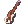 Bass Guitar [1], (Renewal)