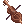 Cello [3], (Renewal)