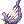 Harp of Nepenthes [2], (Pre-Renewal)