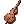 Contrabass [2], (Renewal)