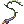 Gaia Whip, кнут (Pre-Renewal)