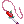 Rosebine, кнут (Renewal)