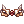 Costume Rune Circlet, броня (Renewal)