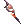 Staff of Destruction [1], двуручный посох (Renewal)