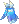Airship's Cloak [1], броня (Renewal)