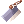 Gigantic Blade [1], двуручный меч (Renewal)