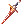 Crimson Two-Handed Sword [2], двуручный меч (Renewal)