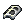 Guard [1], броня (Renewal)