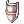 Shield [1], броня (Pre-Renewal)